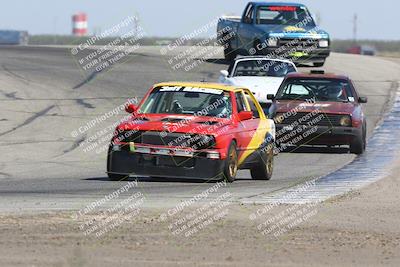 media/Sep-28-2024-24 Hours of Lemons (Sat) [[a8d5ec1683]]/1140am (Outside Grapevine)/